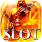 A Advanced Star Pins Golden Lucky Slots Game