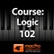 David Dvorin, the former Manager of Educational Development for Apple's Pro Apps division, shows you how to get the most out of Logic's ESX24 Digital Sampler