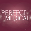 Perfect Medical