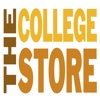 The College Store