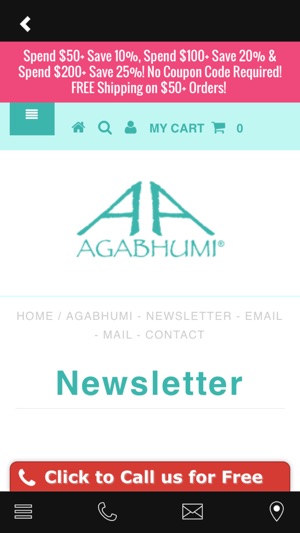 Agabhumi(圖5)-速報App