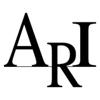 Ace Reporters, Inc. Ace-App