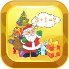 Top 48 Games Apps Like Christmas Math Think Answer True or False - Best Alternatives