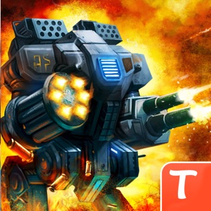 War Inc. - Modern World Combat download