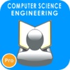 Computer Science Engineering Quiz Pro