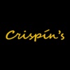 Crispin's
