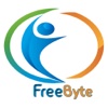 Free Byte