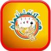 Vip Slots Hot Winner - Play Free Slot Machines, Fun Vegas Casino Games