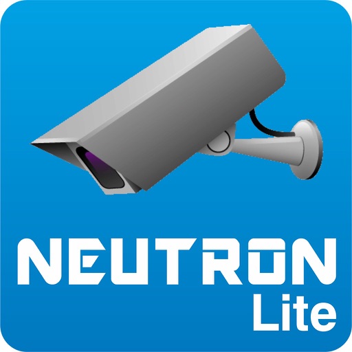 Neutron NMSS Lite