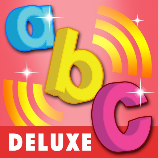 SOUND BEGINNINGS Deluxe for Schools iOS App