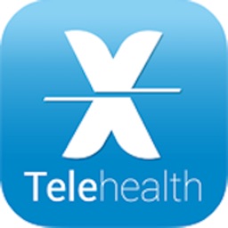 XCare Community Telehealth