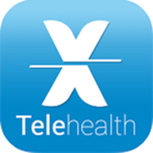 XCare Community Telehealth