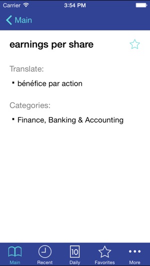 Libertuus Finance Terms EN-FR(圖3)-速報App