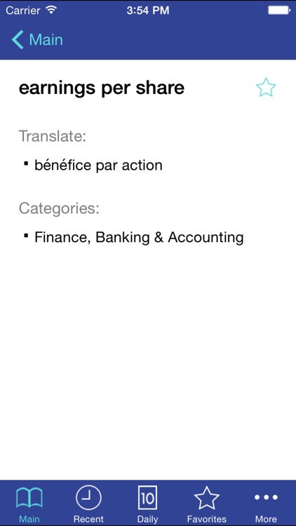 Libertuus Finance Terms EN-FR