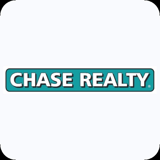 Chase Realty Inc. Brokerage