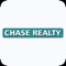 Chase Realty Inc