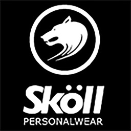 Skoll Personal Wear IPAD