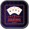 Classic Casino Funtastic - Free Vegas Slots
