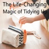 Practical Guide For The Change life Magic