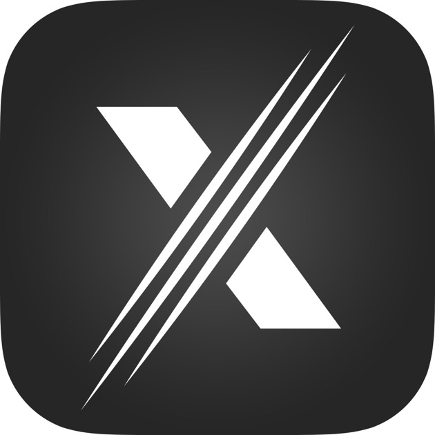 gkfx app gkfx app
