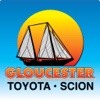 Gloucester Toyota Scion