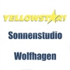 Yellowstar Wolfhagen