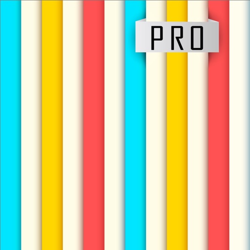Screenpapers ™ Pro - 4K Wallpaper Collection