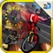 Bicycle Rider Racing Simulator & Bike Riding Game