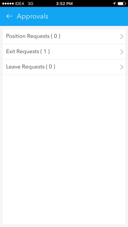 OneSF HUL screenshot-3