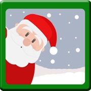 Merry Match