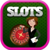 Progressive Coins Hot Gamer - Free Star City Slots