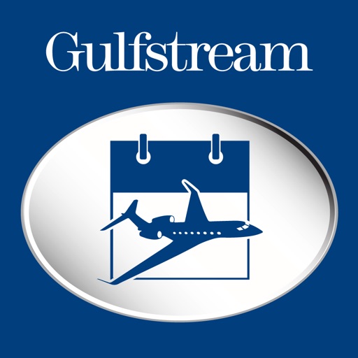 Gulfstream Family Day