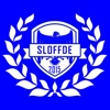 SLOFFDE