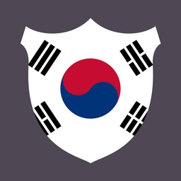 Curso de Coreano básico