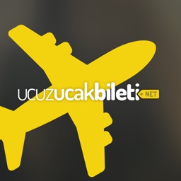 Ucuz Uçak Bileti .Net