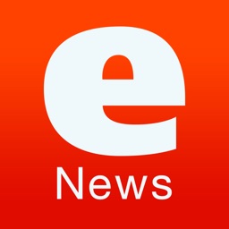 話題のニュース速報や新聞・雑誌も無料で読み放題/エキサイトニュース Apple Watch App