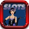 2016 Girl Vintage Game - My Vegas World Casino