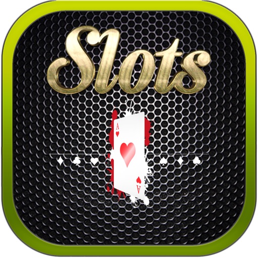 Hot Winner Slots - Free Hd Casino Free Icon