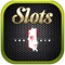 Hot Winner Slots - Free Hd Casino Free