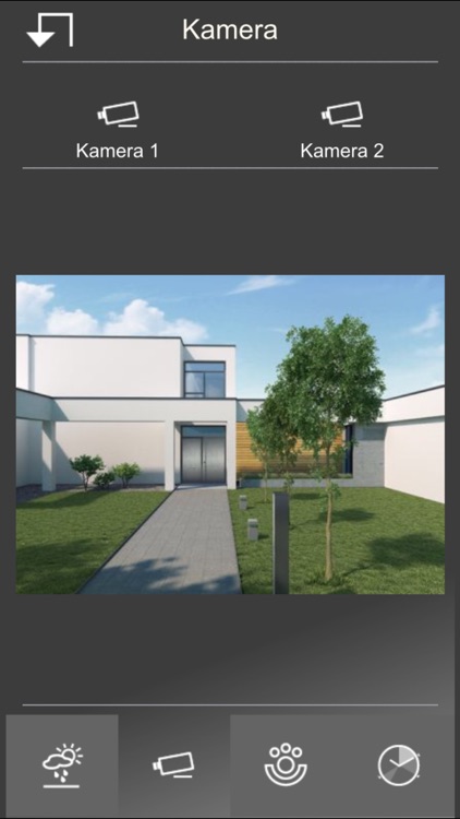 Facility Pilot screenshot-4