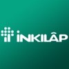 Inkilap.com