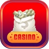Paradise Slots - Casino FREE