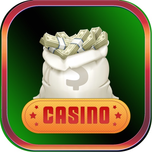 Aaa Casino Amazing City - Play Game Slots iOS App