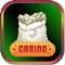 Aaa Casino Amazing City - Play Game Slots