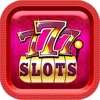 777  Slots Favorites Slots - Play Las Vegas