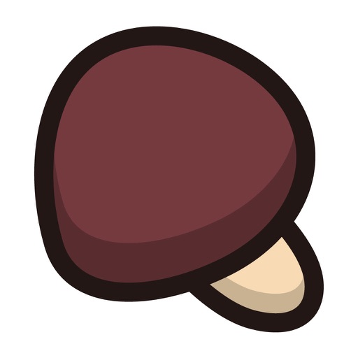 勇者ヨシヒコ Simejiがコラボ ヨシヒコやメレブの音声が聞ける機能も Appbank