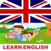 Learn English & Study English Grammar With Audio