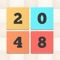 2048 Classic Puzzle never gets old