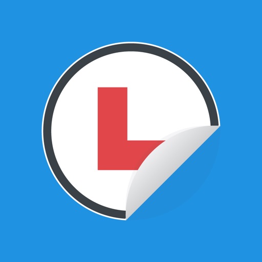 Learner driver pack by miDrive