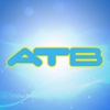 ATB Bolivia App